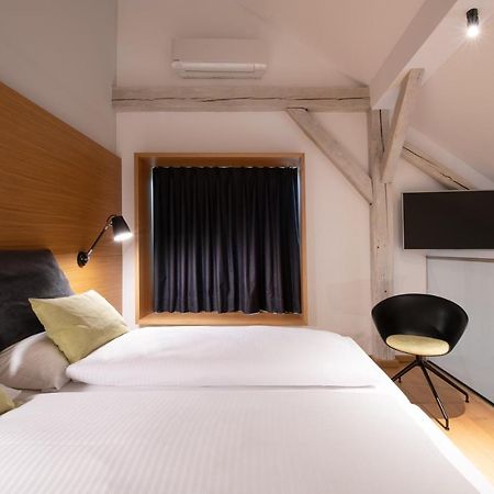 Hotel Thalmair Мюнхен Экстерьер фото