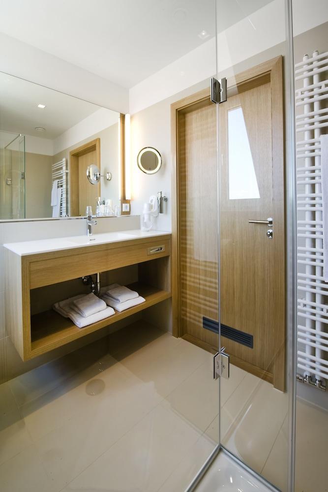 Hotel Thalmair Мюнхен Экстерьер фото