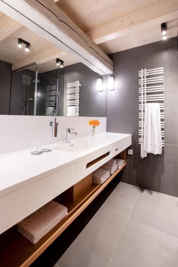 Hotel Thalmair Мюнхен Экстерьер фото